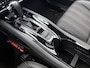 Honda HR-V 1.5 i-VTEC Executive | WORDT VERWACHT | AUTOMAAT | PANORAMADAK | ACHTERUITRIJCAMERA | STOELVERWARMING | KEYLESS | CLIMATE CONTROL | CRUISE CONTROL |