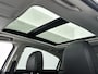 Honda HR-V 1.5 i-VTEC Executive | WORDT VERWACHT | AUTOMAAT | PANORAMADAK | ACHTERUITRIJCAMERA | STOELVERWARMING | KEYLESS | CLIMATE CONTROL | CRUISE CONTROL |