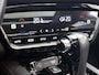 Honda HR-V 1.5 i-VTEC Executive | WORDT VERWACHT | AUTOMAAT | PANORAMADAK | ACHTERUITRIJCAMERA | STOELVERWARMING | KEYLESS | CLIMATE CONTROL | CRUISE CONTROL |