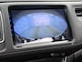 Honda HR-V 1.5 i-VTEC Executive | WORDT VERWACHT | AUTOMAAT | PANORAMADAK | ACHTERUITRIJCAMERA | STOELVERWARMING | KEYLESS | CLIMATE CONTROL | CRUISE CONTROL |
