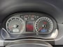 Volkswagen Polo 1.8 GTI Cup Edition | Schuifdak | Leer | Navi | Apple CarPlay | Autom. Airco | Cruise Control | LMV | Stage2+ tuning | Privacy Glass | Subwoofer | Nieuwe APK!