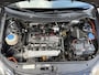 Volkswagen Polo 1.8 GTI Cup Edition | Schuifdak | Leer | Navi | Apple CarPlay | Autom. Airco | Cruise Control | LMV | Stage2+ tuning | Privacy Glass | Subwoofer | Nieuwe APK!