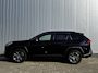 Toyota RAV4 2.5 Hybrid Style Stoelverwarming Stuurverwarming Trekhaak PDC voor en achter