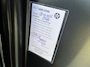 Toyota RAV4 2.5 Hybrid Style Stoelverwarming Stuurverwarming Trekhaak PDC voor en achter