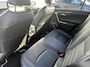 Toyota RAV4 2.5 Hybrid Style Stoelverwarming Stuurverwarming Trekhaak PDC voor en achter