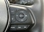 Toyota RAV4 2.5 Hybrid Style Stoelverwarming Stuurverwarming Trekhaak PDC voor en achter