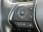 Toyota RAV4 2.5 Hybrid Style Stoelverwarming Stuurverwarming Trekhaak PDC voor en achter