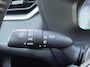 Toyota RAV4 2.5 Hybrid Style Stoelverwarming Stuurverwarming Trekhaak PDC voor en achter