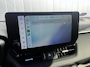 Toyota RAV4 2.5 Hybrid Style Stoelverwarming Stuurverwarming Trekhaak PDC voor en achter
