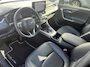 Toyota RAV4 2.5 Hybrid Style Stoelverwarming Stuurverwarming Trekhaak PDC voor en achter