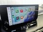 Toyota RAV4 2.5 Hybrid Style Stoelverwarming Stuurverwarming Trekhaak PDC voor en achter
