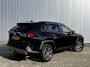 Toyota RAV4 2.5 Hybrid Style Stoelverwarming Stuurverwarming Trekhaak PDC voor en achter
