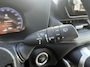 Toyota RAV4 2.5 Hybrid Style Stoelverwarming Stuurverwarming Trekhaak PDC voor en achter