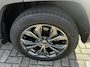 Toyota RAV4 2.5 Hybrid Style Stoelverwarming Stuurverwarming Trekhaak PDC voor en achter