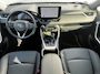 Toyota RAV4 2.5 Hybrid Style Stoelverwarming Stuurverwarming Trekhaak PDC voor en achter