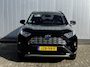 Toyota RAV4 2.5 Hybrid Style Stoelverwarming Stuurverwarming Trekhaak PDC voor en achter