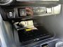 Toyota RAV4 2.5 Hybrid Style Stoelverwarming Stuurverwarming Trekhaak PDC voor en achter