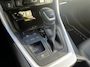 Toyota RAV4 2.5 Hybrid Style Stoelverwarming Stuurverwarming Trekhaak PDC voor en achter