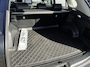 Toyota RAV4 2.5 Hybrid Style Stoelverwarming Stuurverwarming Trekhaak PDC voor en achter