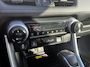 Toyota RAV4 2.5 Hybrid Style Stoelverwarming Stuurverwarming Trekhaak PDC voor en achter