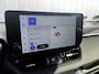 Toyota RAV4 2.5 Hybrid Style Stoelverwarming Stuurverwarming Trekhaak PDC voor en achter