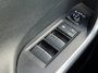 Toyota RAV4 2.5 Hybrid Style Stoelverwarming Stuurverwarming Trekhaak PDC voor en achter
