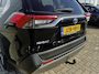 Toyota RAV4 2.5 Hybrid Style Stoelverwarming Stuurverwarming Trekhaak PDC voor en achter
