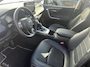Toyota RAV4 2.5 Hybrid Style Stoelverwarming Stuurverwarming Trekhaak PDC voor en achter