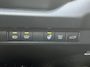 Toyota RAV4 2.5 Hybrid Style Stoelverwarming Stuurverwarming Trekhaak PDC voor en achter