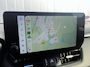 Toyota RAV4 2.5 Hybrid Style Stoelverwarming Stuurverwarming Trekhaak PDC voor en achter