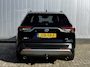 Toyota RAV4 2.5 Hybrid Style Stoelverwarming Stuurverwarming Trekhaak PDC voor en achter