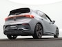 CUPRA Born Business 62 kWh | Camera | ACC | Navi | Elek. Stoelen |