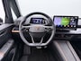 CUPRA Born Business 62 kWh | Camera | ACC | Navi | Elek. Stoelen |