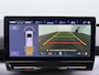 CUPRA Born Business 62 kWh | Camera | ACC | Navi | Elek. Stoelen |