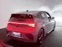 CUPRA Born Business 62 kWh | Camera | ACC | Navi | Elek. Stoelen |
