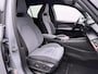 CUPRA Born Business 62 kWh | Camera | ACC | Navi | Elek. Stoelen |
