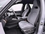 CUPRA Born Business 62 kWh | Camera | ACC | Navi | Elek. Stoelen |