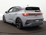CUPRA Born Business 62 kWh | Camera | ACC | Navi | Elek. Stoelen |