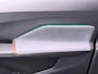 CUPRA Born Business 62 kWh | Camera | ACC | Navi | Elek. Stoelen |