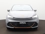 CUPRA Born Business 62 kWh | Camera | ACC | Navi | Elek. Stoelen |