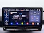 CUPRA Born Business 62 kWh | Camera | ACC | Navi | Elek. Stoelen |