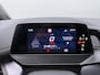 CUPRA Born Business 62 kWh | Camera | ACC | Navi | Elek. Stoelen |