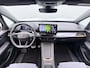 CUPRA Born Business 62 kWh | Camera | ACC | Navi | Elek. Stoelen |