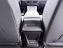 CUPRA Born Business 62 kWh | Camera | ACC | Navi | Elek. Stoelen |