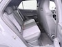 CUPRA Born Business 62 kWh | Camera | ACC | Navi | Elek. Stoelen |