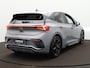 CUPRA Born Business 62 kWh | Camera | ACC | Navi | Elek. Stoelen |