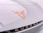 CUPRA Born Business 62 kWh | Camera | ACC | Navi | Elek. Stoelen |