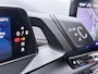 CUPRA Born Business 62 kWh | Camera | ACC | Navi | Elek. Stoelen |