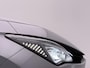 CUPRA Born Business 62 kWh | Camera | ACC | Navi | Elek. Stoelen |