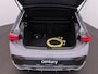 CUPRA Born Business 62 kWh | Camera | ACC | Navi | Elek. Stoelen |
